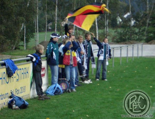 BCE-Brambach