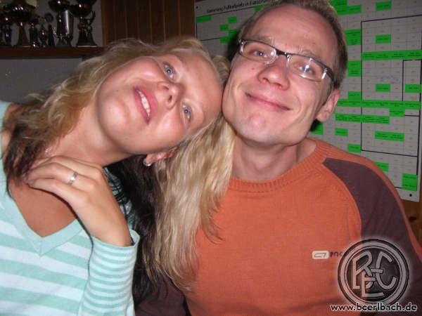 Kirweauftakt 06