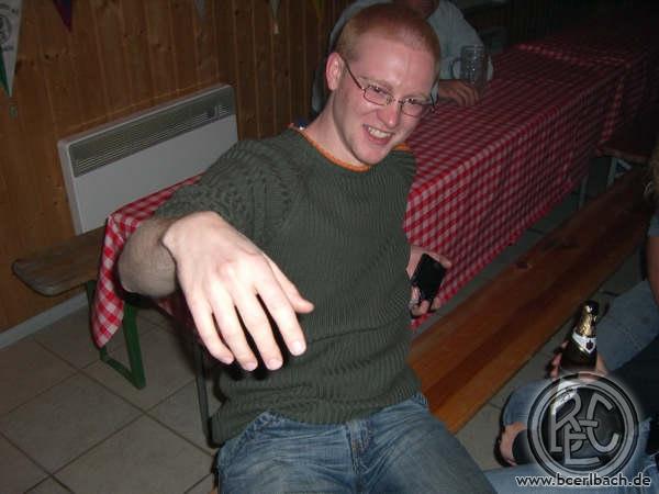 Kirweauftakt 06
