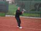 Tennisturnier 06