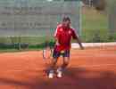 Tennisturnier 06