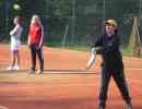 Tennisturnier 06