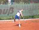 Tennisturnier 06