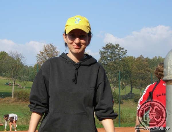 Tennisturnier 06