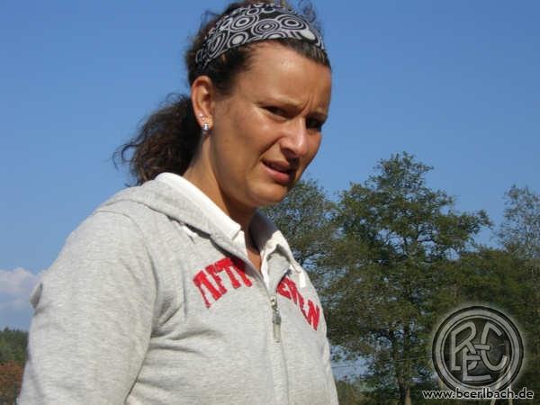 Tennisturnier 06
