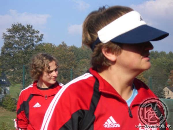Tennisturnier 06