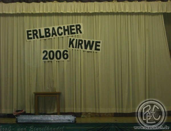 Erlbacher Kirwe 06