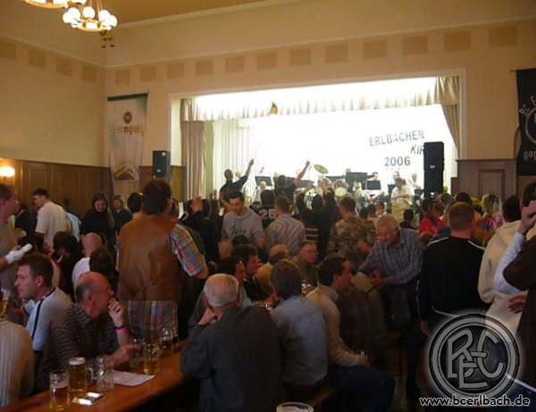 Erlbacher Kirwe 06