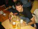 Erlbacher Kirwe 06