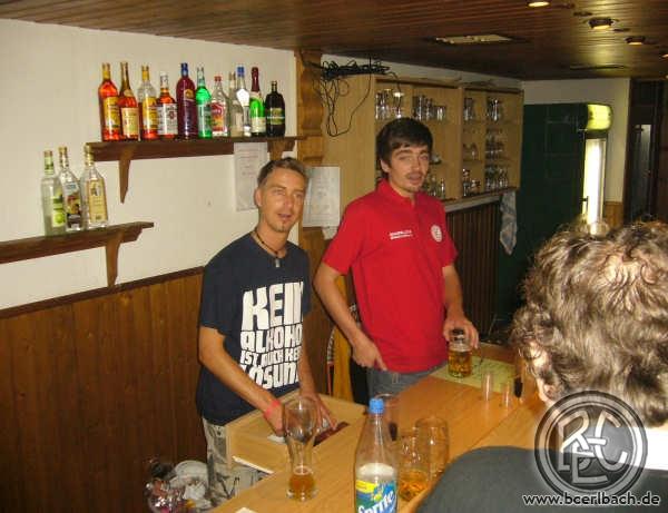 Erlbacher Kirwe 06