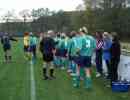 BCE-Plauen Pokal 06/07