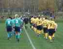 BCE-Plauen Pokal 06/07