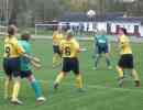 BCE-Plauen Pokal 06/07