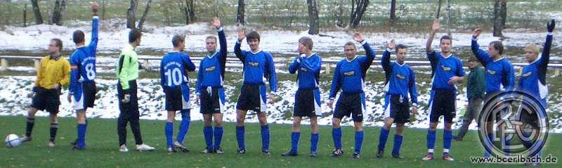 BCE-Stahlbau 06/07
