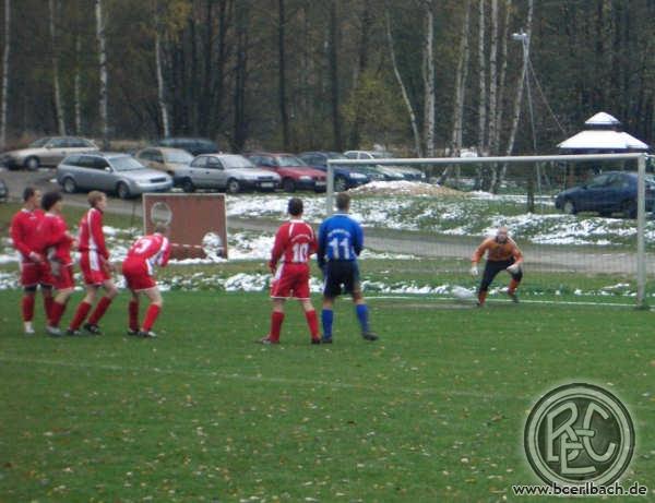 BCE-Stahlbau 06/07
