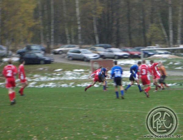 BCE-Stahlbau 06/07
