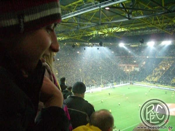 BVB-FCB 06/07