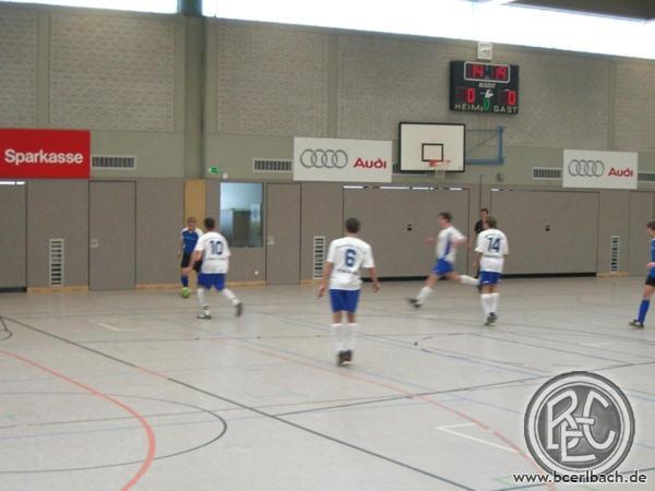 Ingolstadt 07