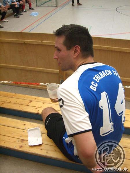 Ingolstadt 07