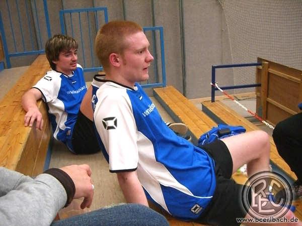 Ingolstadt 07