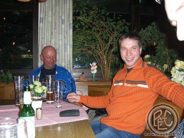 Ingolstadt 07