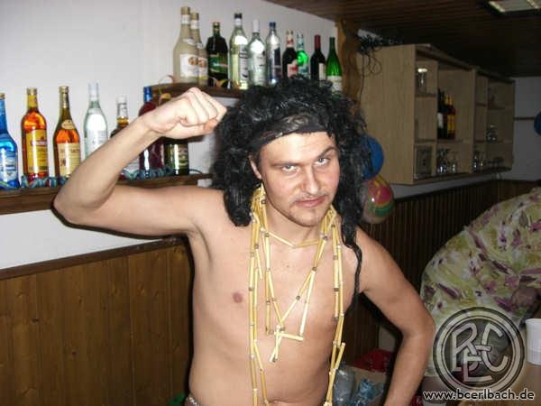 Faschingskirwe 07