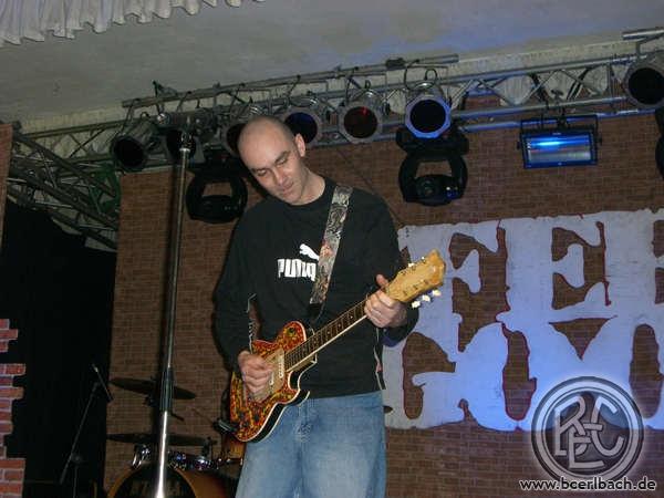 Faschingskirwe 07