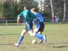 Mühltroff-BCE Pokal 06/07