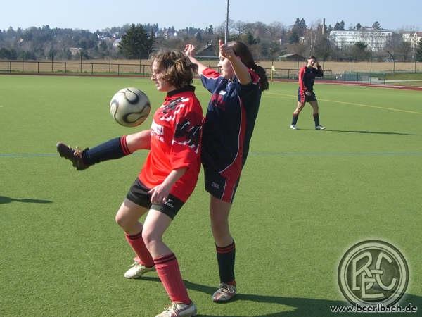 BCE-Herold 06/07
