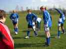 Dittmannsdorf-BCE 06/07