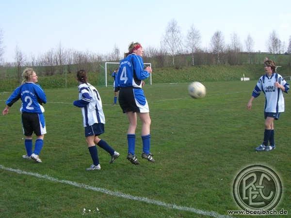 Dittmannsdorf-BCE 06/07
