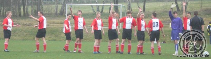 BCE-Wacker 06/07
