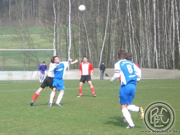 BCE-Wacker 06/07