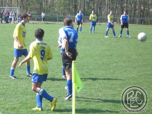 BCE-Maachlich 06/07