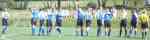 Pokal BCE-Syrau 06/07