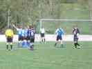 Pokal BCE-Syrau 06/07