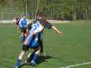 Pokal BCE-Syrau 06/07