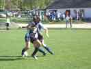 Pokal BCE-Syrau 06/07