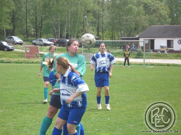 BCE-Zwönitz 06/07