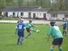 BCE-Zwönitz 06/07