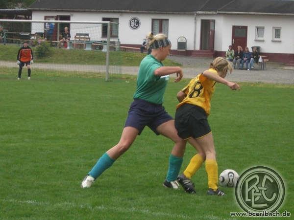 BCE-Plauen 06/07