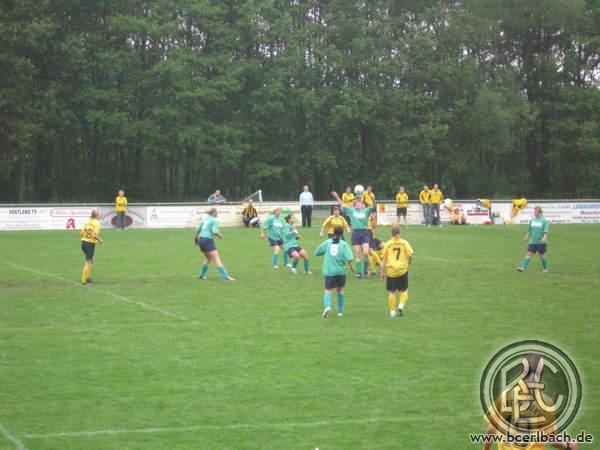 BCE-Plauen 06/07