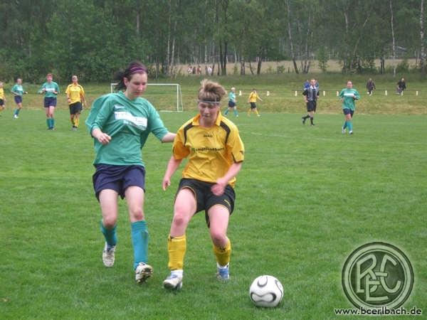 BCE-Plauen 06/07