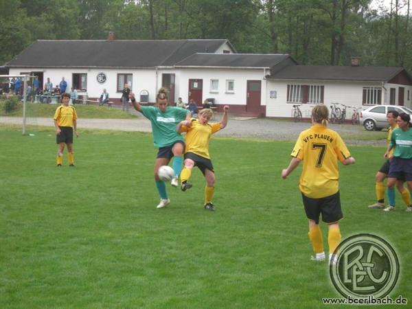 BCE-Plauen 06/07