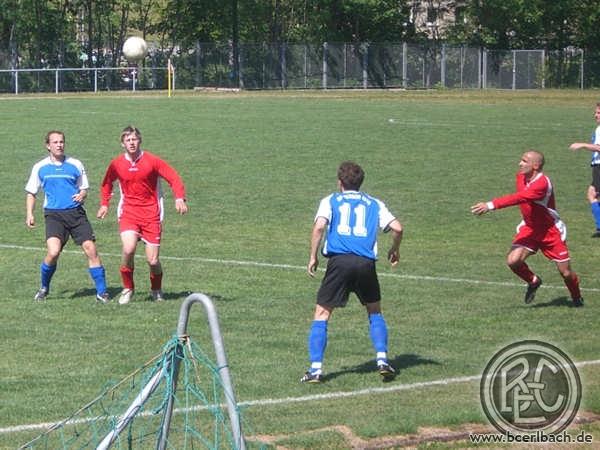 Stahlbau-BCE 06/07