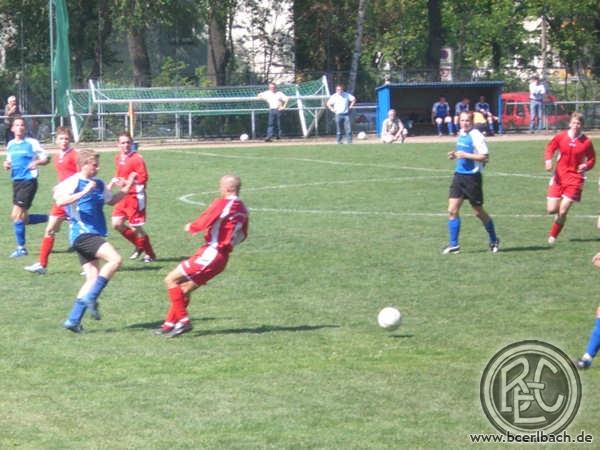 Stahlbau-BCE 06/07