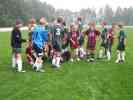 BCE-SG Heinrichsort 06/07
