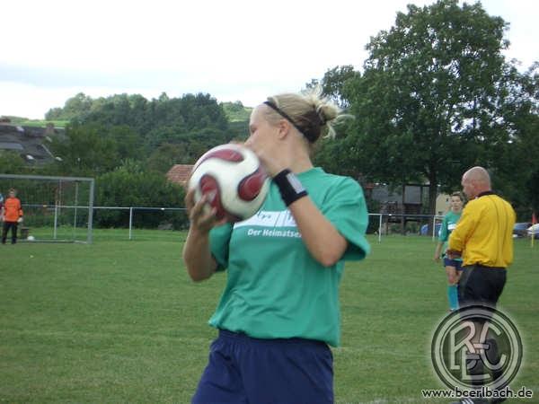 Turnier in Taltitz 07