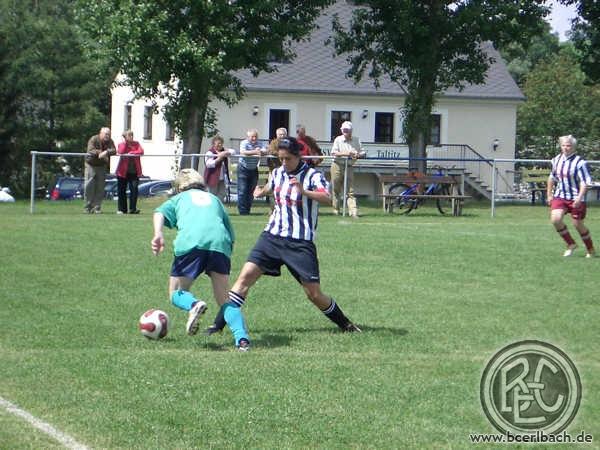 Turnier in Taltitz 07