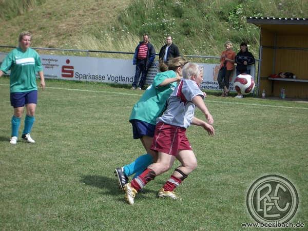 Turnier in Taltitz 07